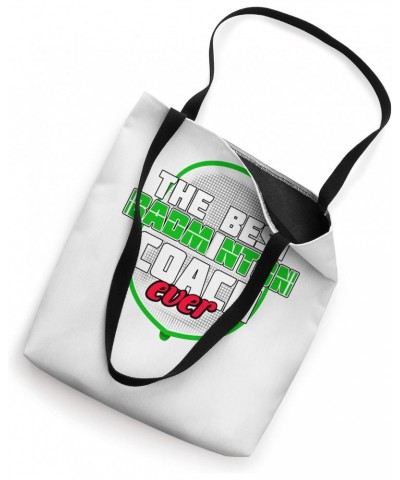 Badminton Tote Bag $17.10 Totes