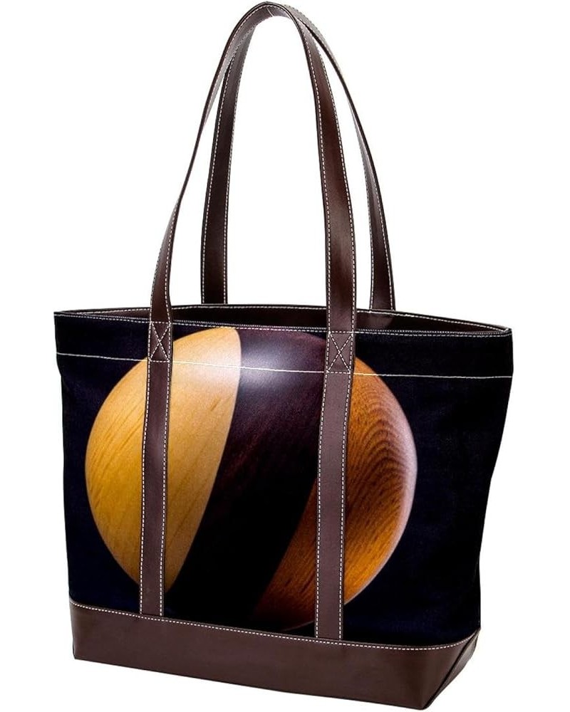 Purses for Women,Tote Bag for Women,Handbags for Women K700n2qlwh $22.43 Totes