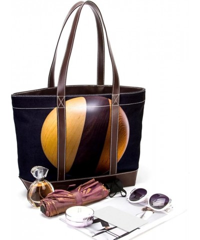 Purses for Women,Tote Bag for Women,Handbags for Women K700n2qlwh $22.43 Totes