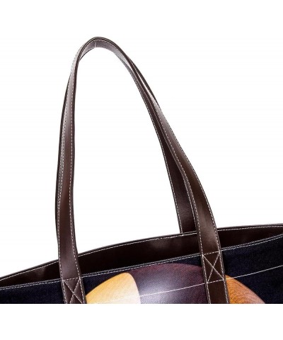 Purses for Women,Tote Bag for Women,Handbags for Women K700n2qlwh $22.43 Totes