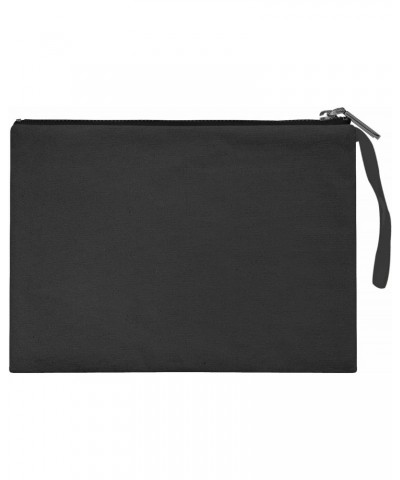 Minimal, Black $18.41 Crossbody Bags