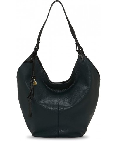 Azbi Scarab Shoulder Bag $38.53 Shoulder Bags