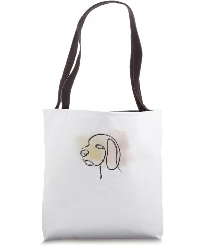 Chinese ZODIAC Dog Tote Bag $16.79 Totes