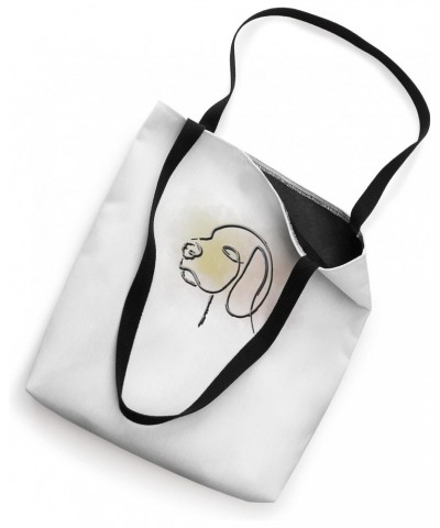 Chinese ZODIAC Dog Tote Bag $16.79 Totes