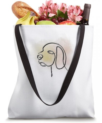 Chinese ZODIAC Dog Tote Bag $16.79 Totes