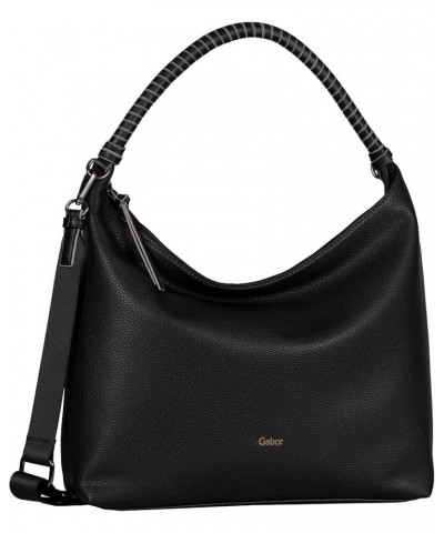 Modern Black $35.14 Shoulder Bags