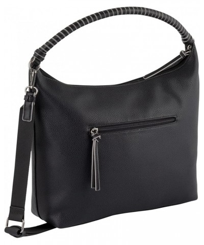 Modern Black $35.14 Shoulder Bags