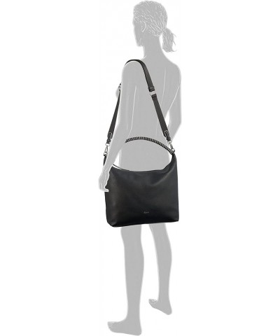 Modern Black $35.14 Shoulder Bags