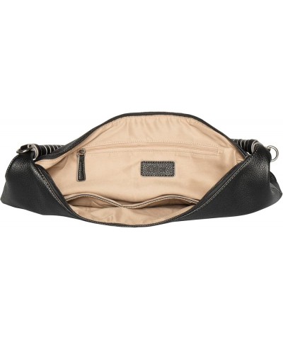 Modern Black $35.14 Shoulder Bags