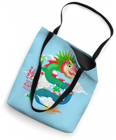 Chinese Zodiac Lunar New Year Tote Bag $10.22 Totes