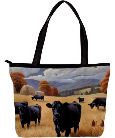 Tote Bags for Women,Womens Handbags,Small Tote Bag I665i8tphj $15.09 Totes