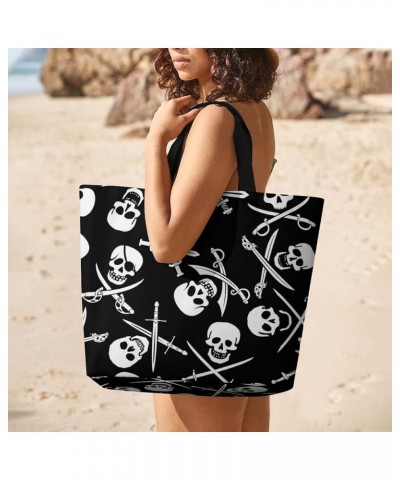 Tote Bag Reusable Grocery Shopping Cloth Bags Gifts For Women Her Mom Pattern874 $15.38 Totes