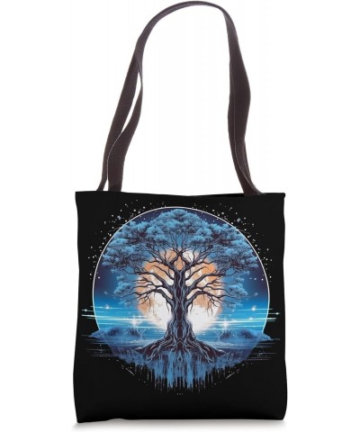 Tote Bag $9.42 Totes