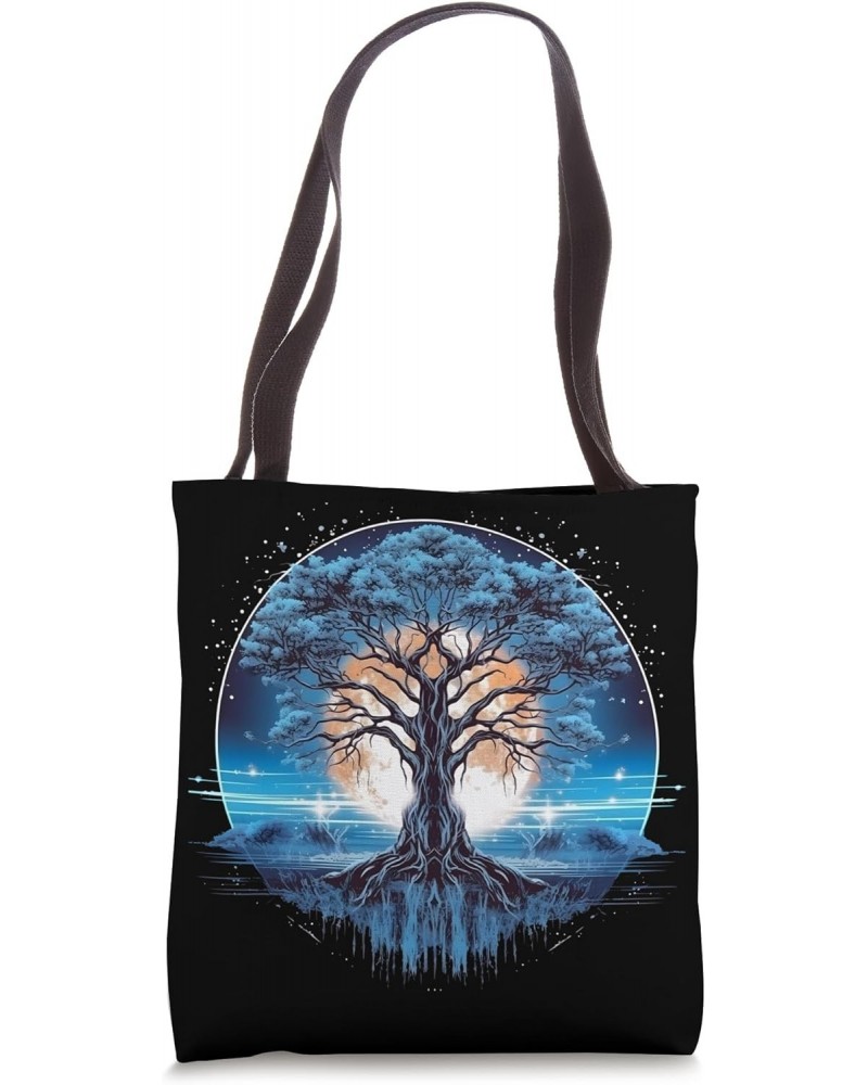 Tote Bag $9.42 Totes