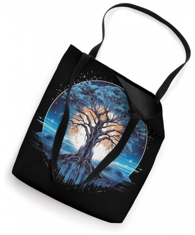 Tote Bag $9.42 Totes