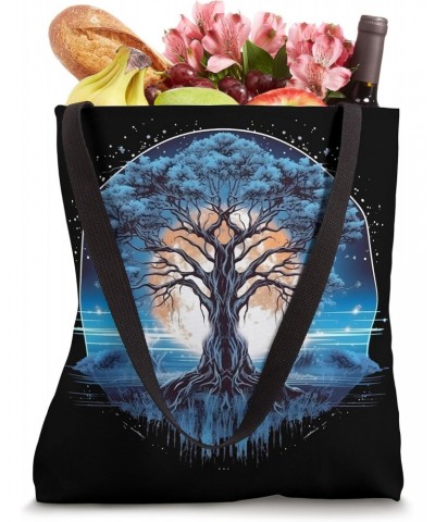 Tote Bag $9.42 Totes