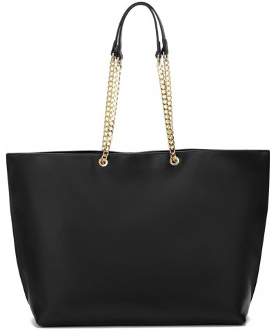 Minimal, Black $39.80 Crossbody Bags