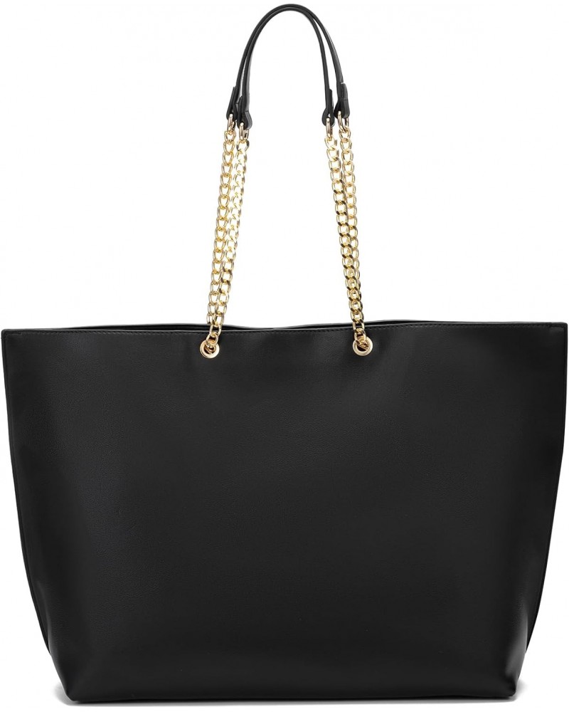 Minimal, Black $39.80 Crossbody Bags