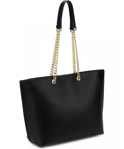 Minimal, Black $39.80 Crossbody Bags