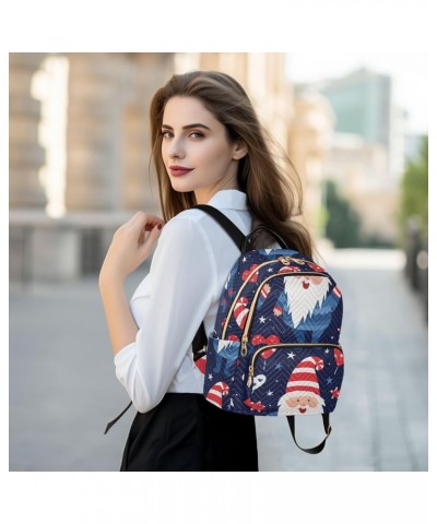 Cute Gnmoes American National Day Backpack Purse Ladies Fashion Rucksack Travel Shoulder Bag Casual Daily Backpack Medium $19...