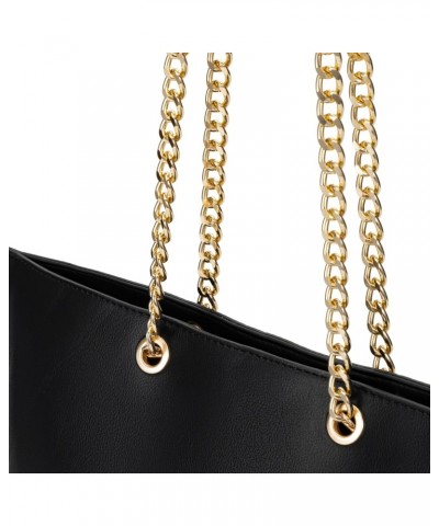 Minimal, Black $39.80 Crossbody Bags