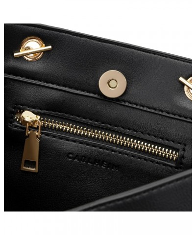 Minimal, Black $39.80 Crossbody Bags