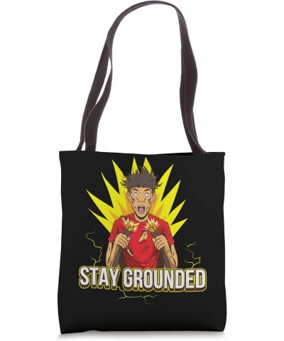 Tote Bag $11.70 Totes