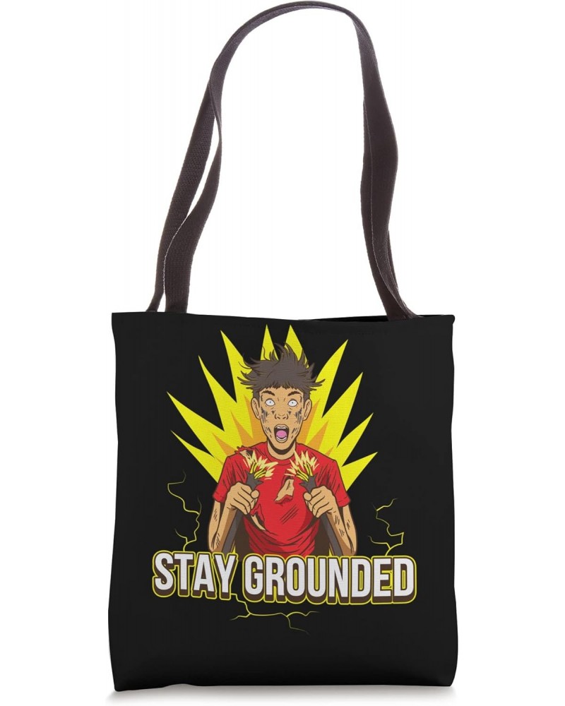 Tote Bag $11.70 Totes