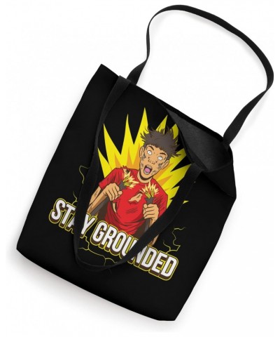 Tote Bag $11.70 Totes