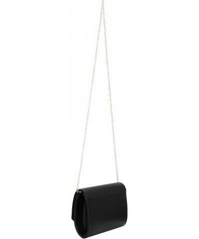 Fashion Black $44.23 Clutches