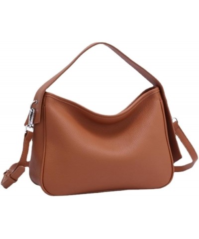 Shoulder Satchel Bags Women Handbag Bags Women Crossbody Bag Casual Ladies Shoulder Bag Handbags for Women C $38.41 Shoulder ...