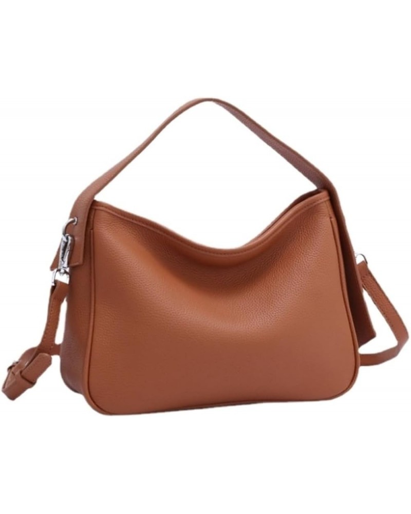 Shoulder Satchel Bags Women Handbag Bags Women Crossbody Bag Casual Ladies Shoulder Bag Handbags for Women C $38.41 Shoulder ...