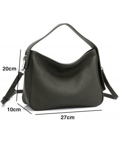 Shoulder Satchel Bags Women Handbag Bags Women Crossbody Bag Casual Ladies Shoulder Bag Handbags for Women C $38.41 Shoulder ...