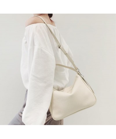 Shoulder Satchel Bags Women Handbag Bags Women Crossbody Bag Casual Ladies Shoulder Bag Handbags for Women C $38.41 Shoulder ...