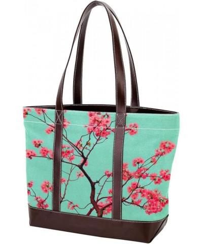 Purses for Women,Tote Bag for Women,Handbags for Women J966e9mtem $24.39 Totes