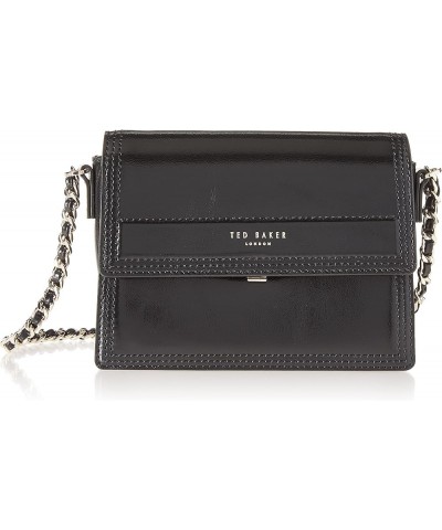 Crossbody Black $46.37 Crossbody Bags