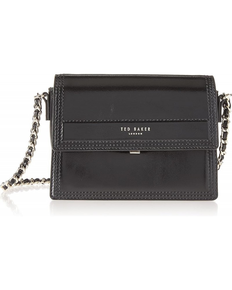 Crossbody Black $46.37 Crossbody Bags