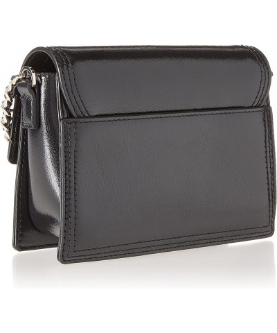 Crossbody Black $46.37 Crossbody Bags