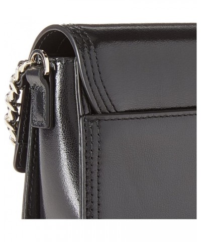 Crossbody Black $46.37 Crossbody Bags