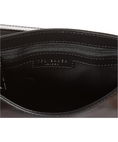 Crossbody Black $46.37 Crossbody Bags