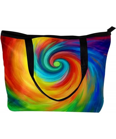 Tote Bags for Women,Womens Handbags,Small Tote Bag R626d2eypy $12.85 Totes