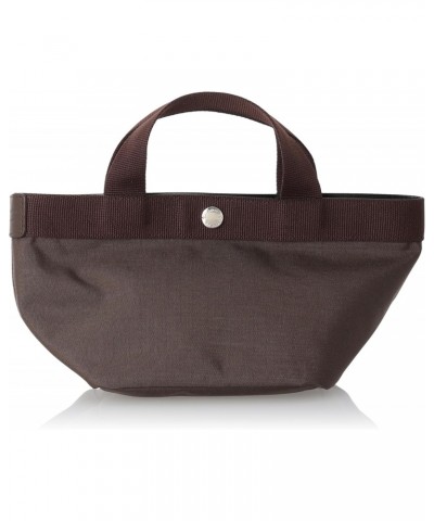 Casual, Moka $58.56 Handbags