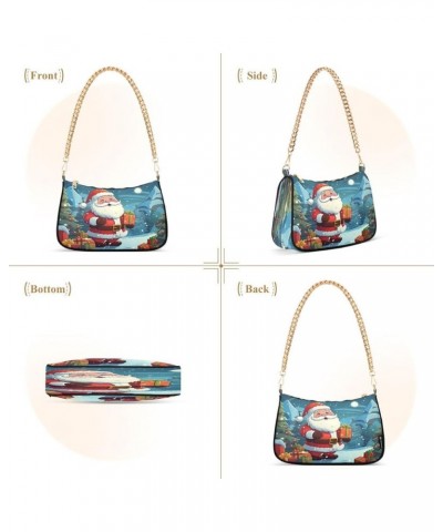 Women's Handbags Tote Crossbody Bag Purse Ladies Shoulder Bag Hobo Handbag Multicolor 36 $12.60 Totes