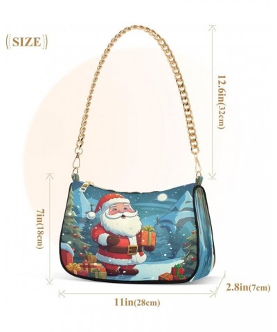 Women's Handbags Tote Crossbody Bag Purse Ladies Shoulder Bag Hobo Handbag Multicolor 36 $12.60 Totes