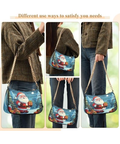 Women's Handbags Tote Crossbody Bag Purse Ladies Shoulder Bag Hobo Handbag Multicolor 36 $12.60 Totes