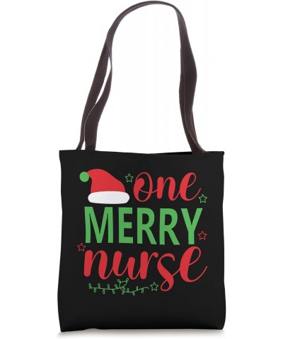 Tote Bag $9.54 Totes