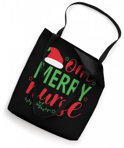 Tote Bag $9.54 Totes