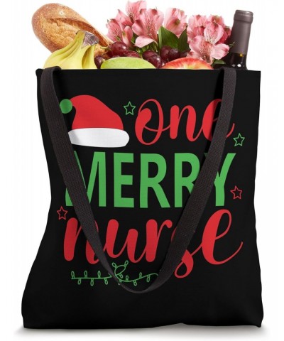 Tote Bag $9.54 Totes