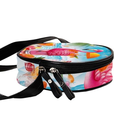 Crossbody Bags for Women,Crossbody Bag Men,Small Sling Bag,Crossbody Purse L50w4eq5bos $9.15 Crossbody Bags