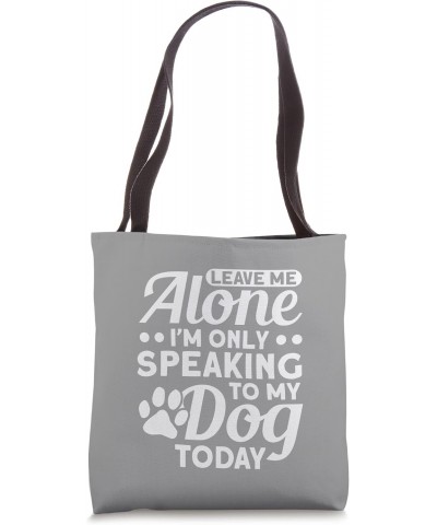 Funny Tote Bag $9.61 Totes